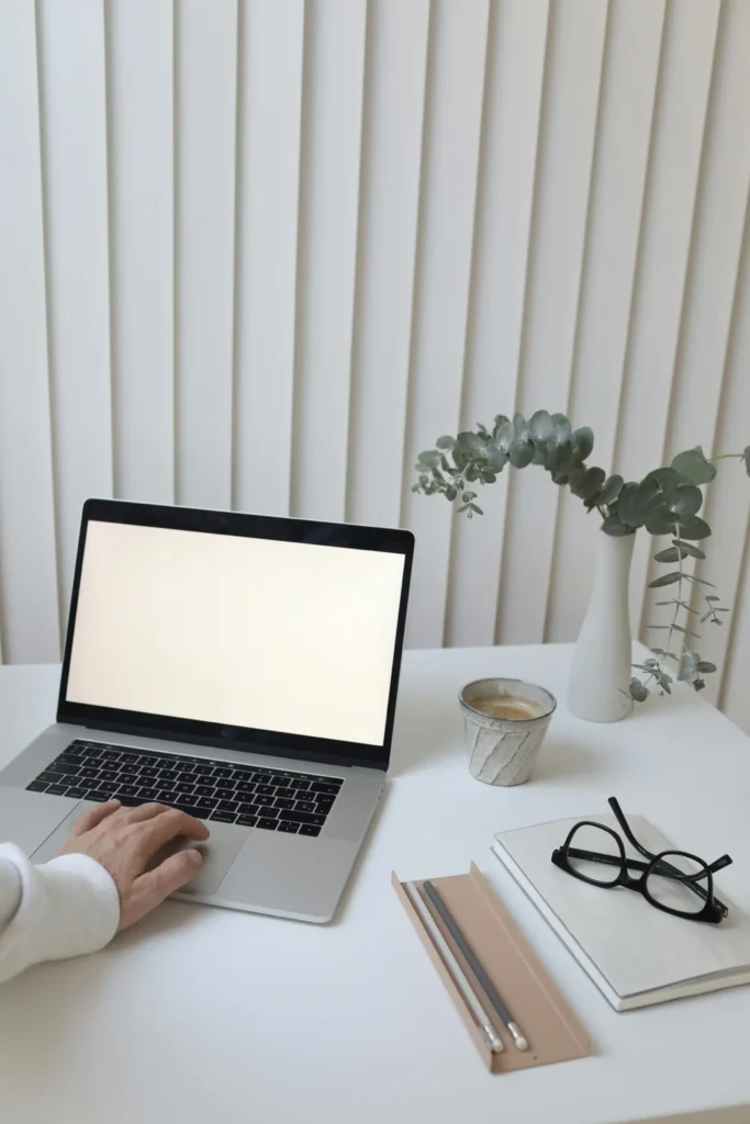 Videollamada profesional, atención online